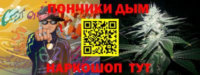 индика Краснокаменск