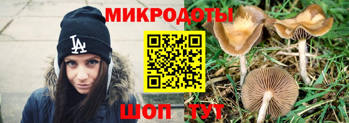 Псилоцибиновые грибы MAGIC MUSHROOMS Каменск-Уральский